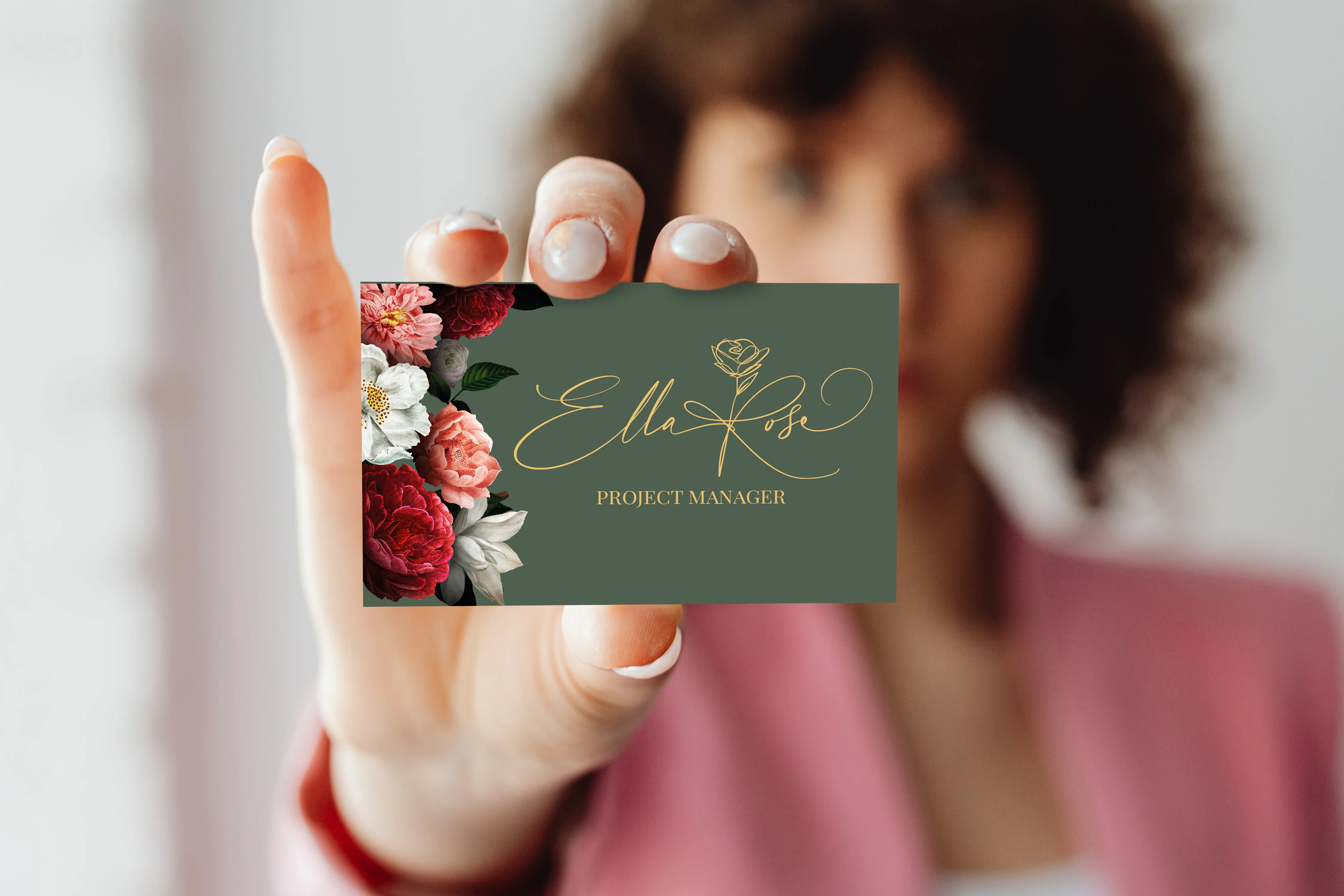The Evolution of Networking: Why You Should Switch to Digital Business Cards